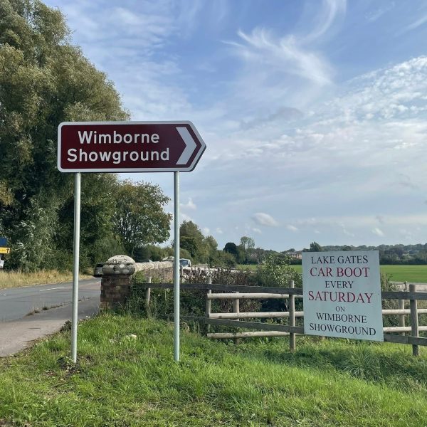 PHOTO-2026-03-05-10-46-47