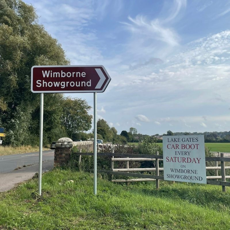 PHOTO-2026-03-05-10-46-47