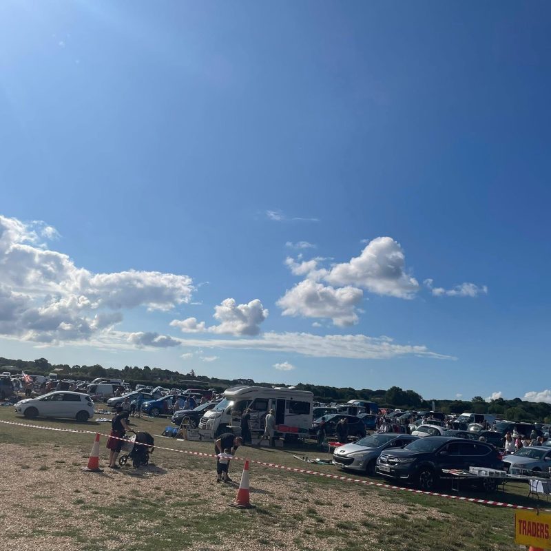 PHOTO-2026-03-05-10-48-23 2