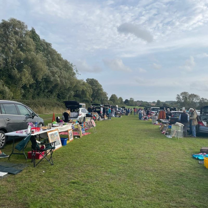 PHOTO-2026-03-05-10-48-23 3