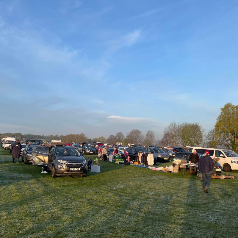 PHOTO-2026-03-05-10-48-23 4