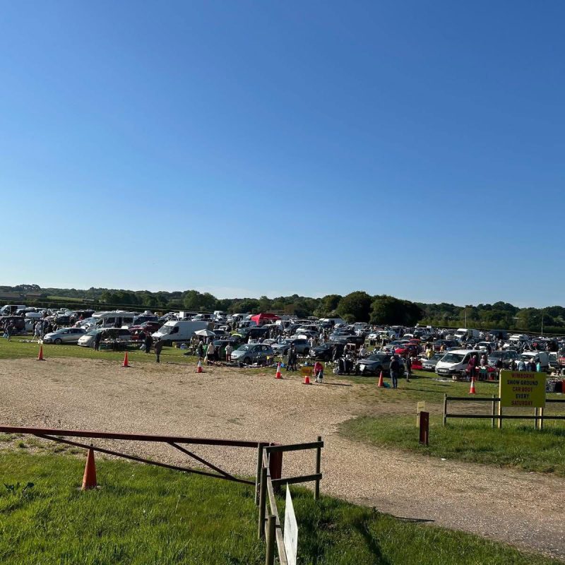 PHOTO-2026-03-05-10-48-23 5