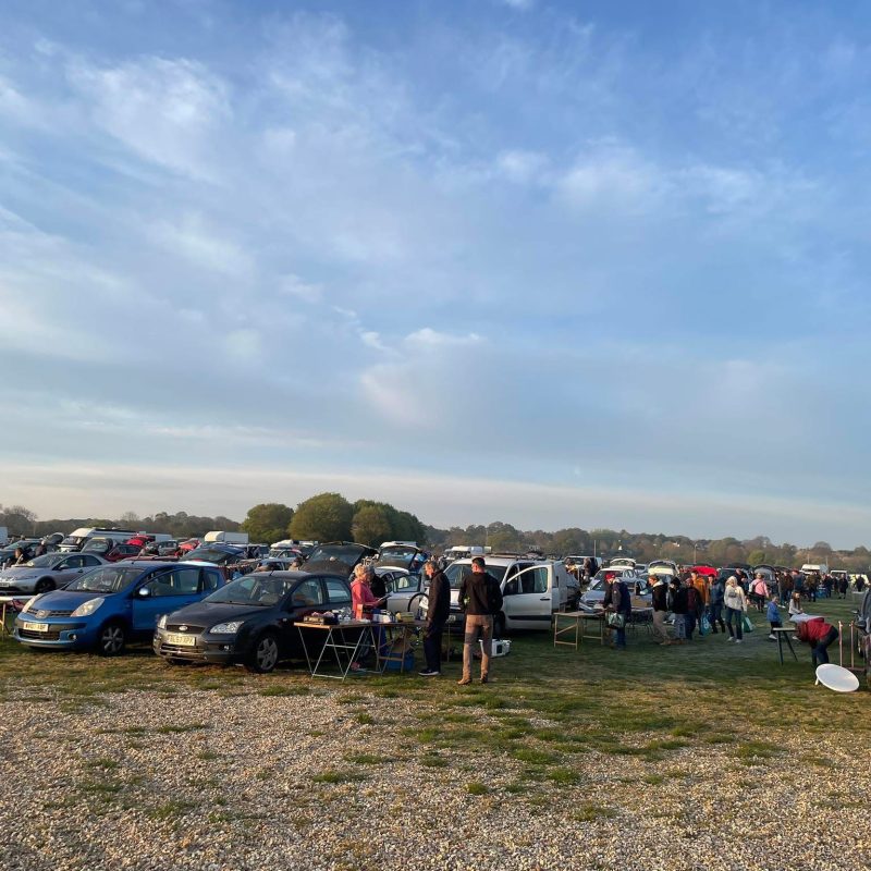 PHOTO-2026-03-05-10-48-23 6