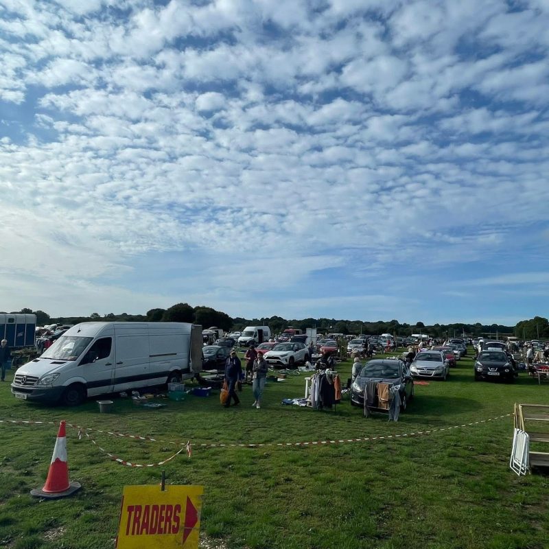 PHOTO-2026-03-05-10-48-23 7