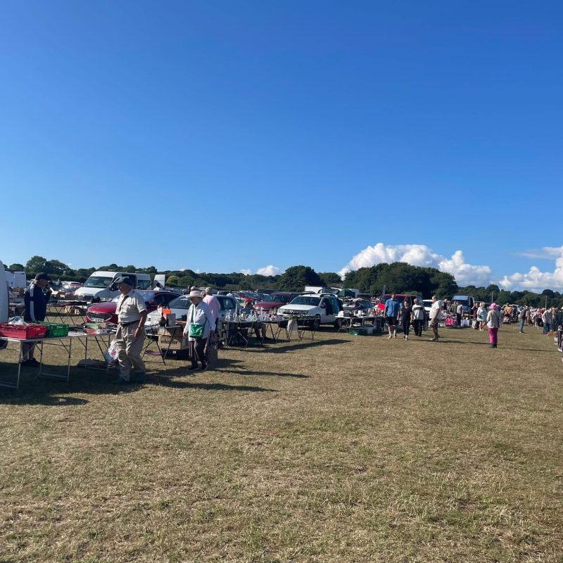 PHOTO-2026-03-05-10-48-23