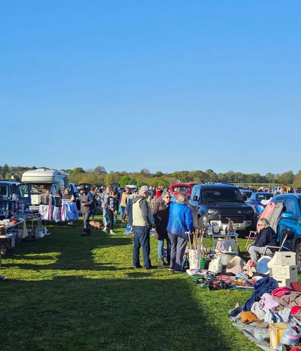 PHOTO-2026-03-05-10-48-24