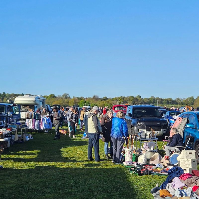 PHOTO-2026-03-05-10-48-24