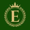 cropped-cropped-Ensors-Icon.jpg